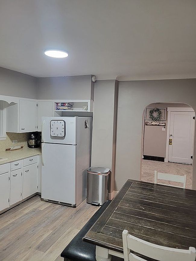 Photo of 24 E Main St, Teton, ID