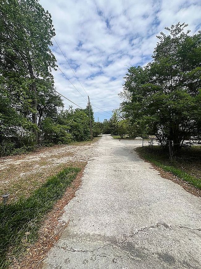 Image of 154 Bryan Rd