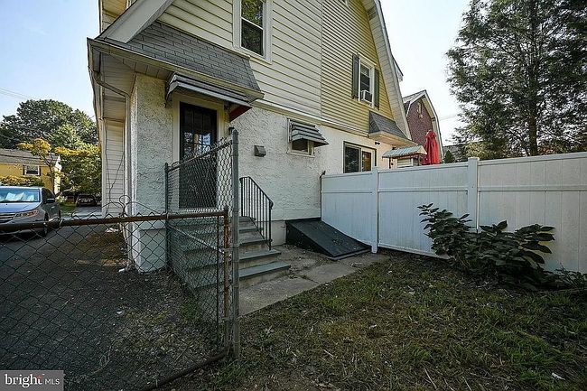 Photo of 204 E Avon Rd, Brookhaven, PA