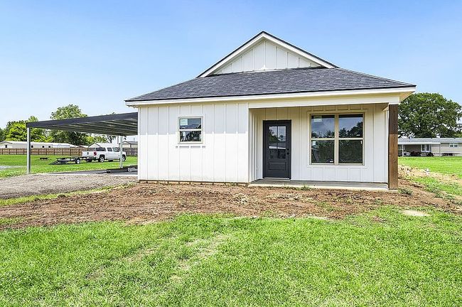 Image of 149 Cobblestone Rd