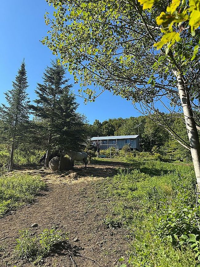 Photo of 1255 Coles Pond Rd, East Hardwick, VT