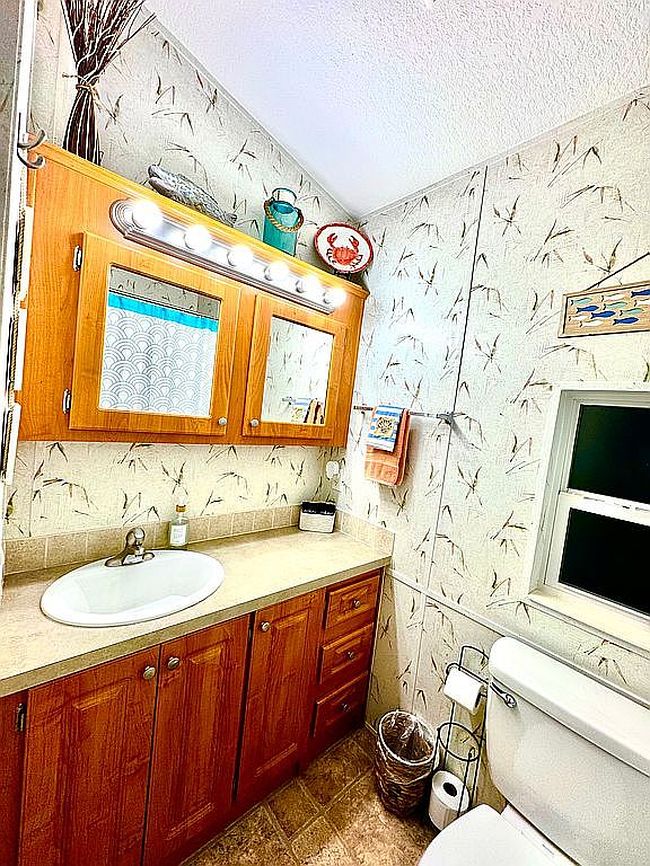 Photo of 25339 Ne 140th Pl, Fort Mc Coy, FL