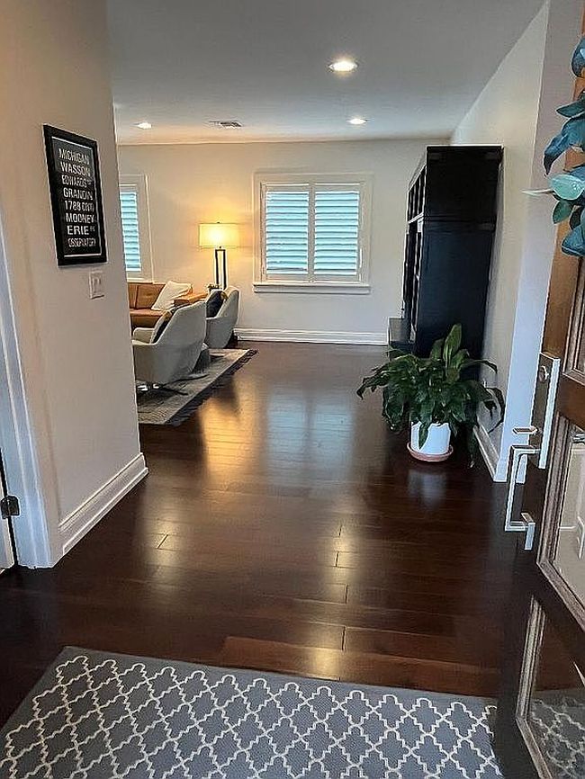 Additional photo 2 of property located at 2021 Chippewa Trl