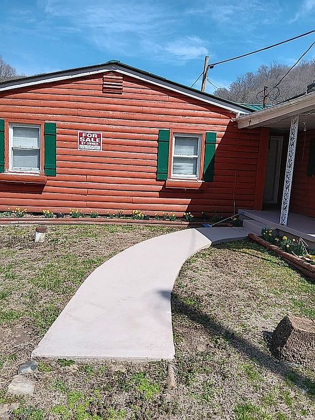 Image of 17 Ages Creek Rd