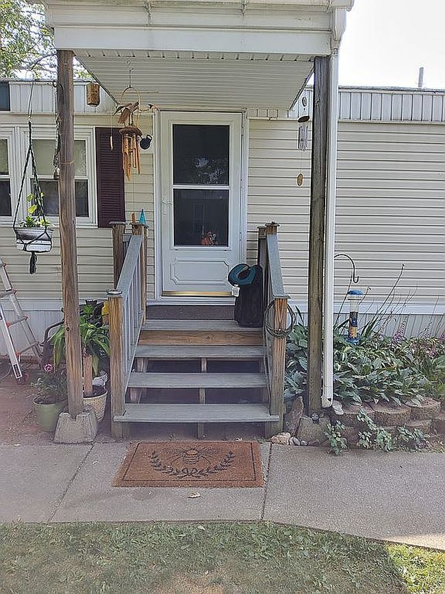 Photo of 5005 Zuck Rd Lot 26, Erie, PA