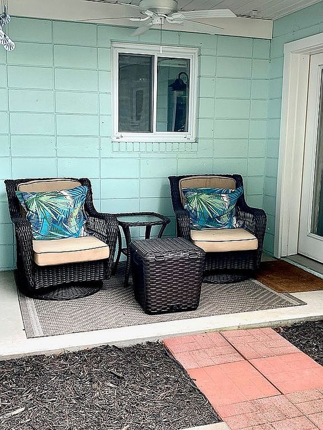 Photo of 316 Melody Ln, Surfside Beach, SC