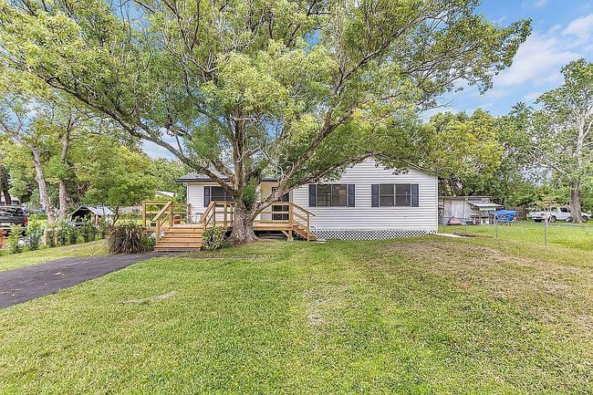 Photo of 1451 Greenwood Ave, Ocoee, FL