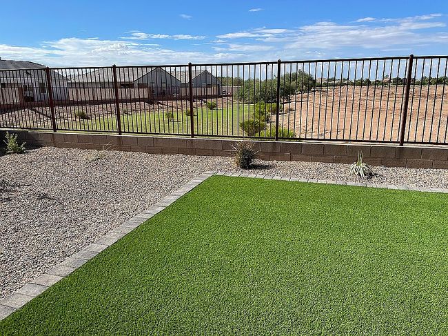 Photo of 37852 W San Clemente St, Maricopa, AZ