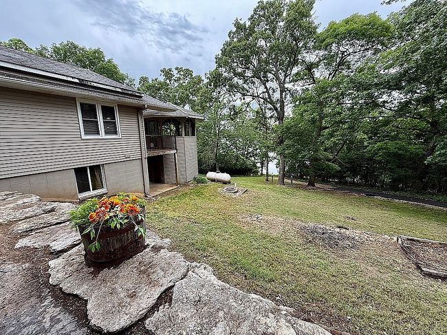 Image of 5457 Joe Bald Rd