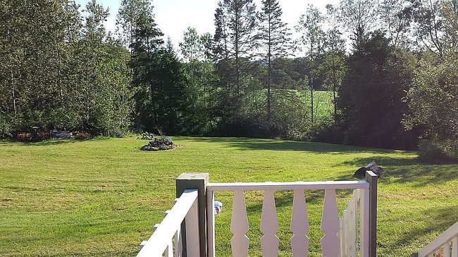 Photo of 115 Couture Flt #615, Lyndonville, VT