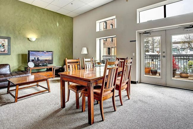 Photo of 510 6th Ave S #603, Seattle, WA