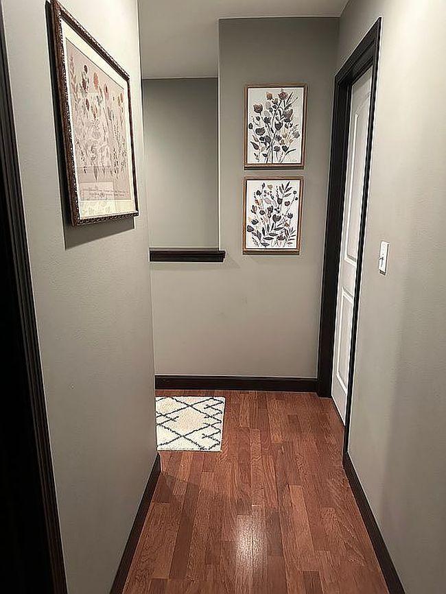 Image of 6228 Mississippi Ave