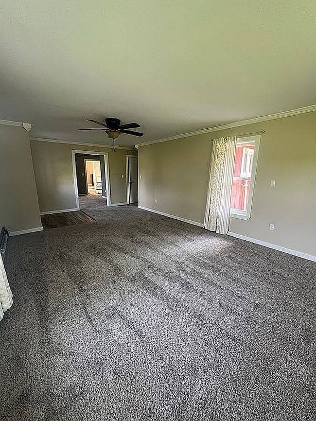 Photo of 90 Cambray St, Gouverneur, NY
