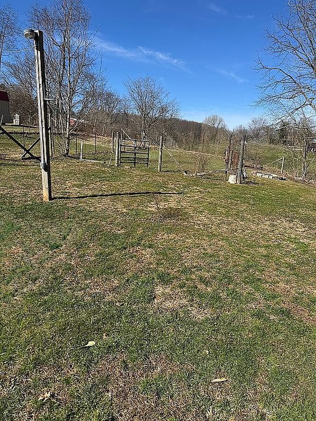 Image of 38 Sprigg Rd