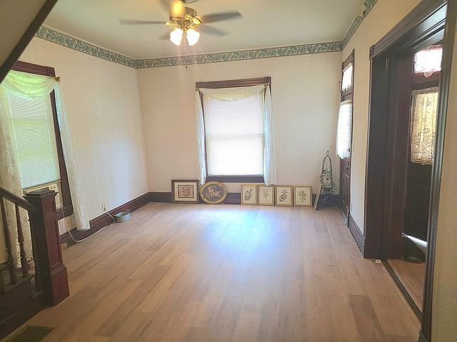 Photo of 629 Boyd St, De Soto, MO