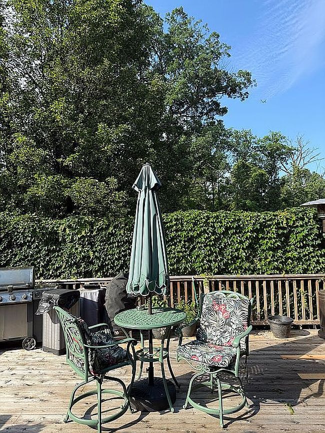 Photo of 6307 N Minnehaha Ave, Chicago, IL