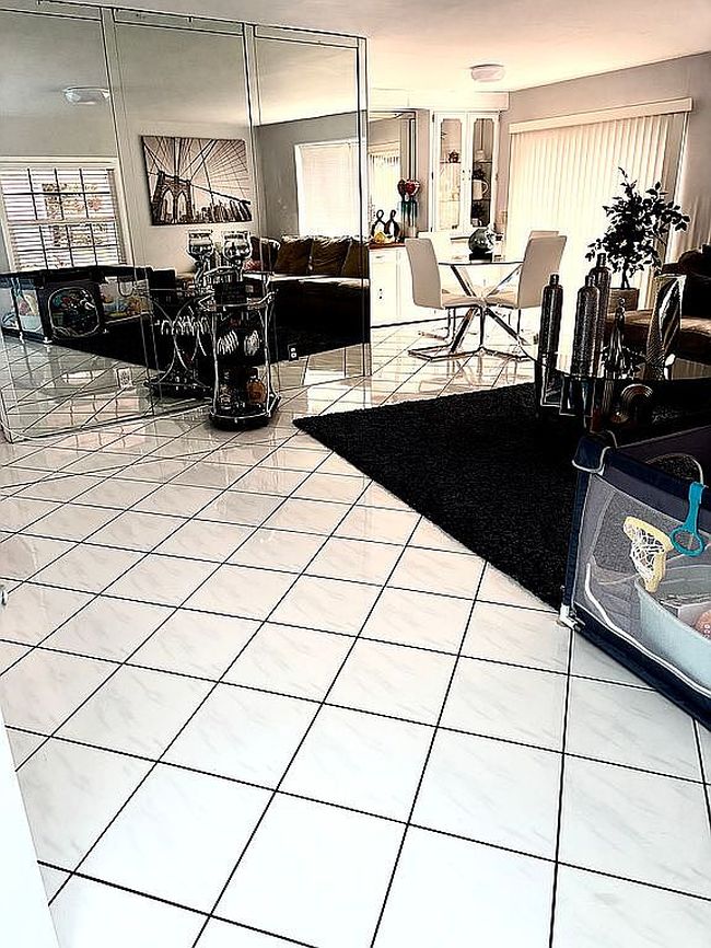 Photo of 100 Ne 6th Ave #218, Homestead, FL