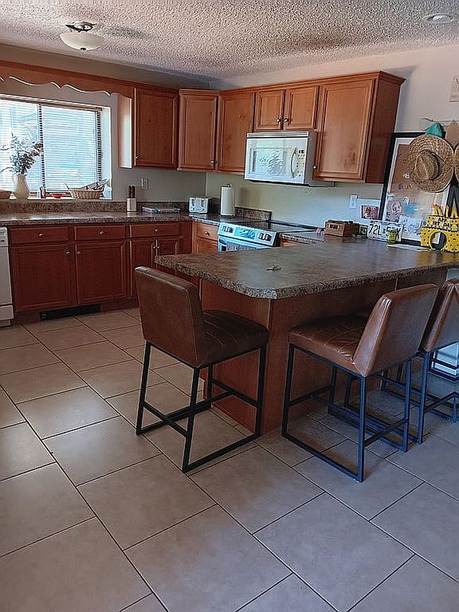 Photo of 164 Swift Hollow Rd, Sunrise Beach, MO