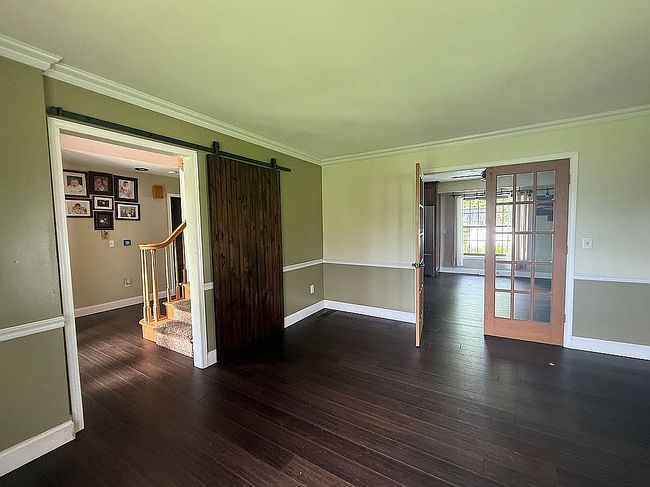 Image of 3703 Westvale Dr