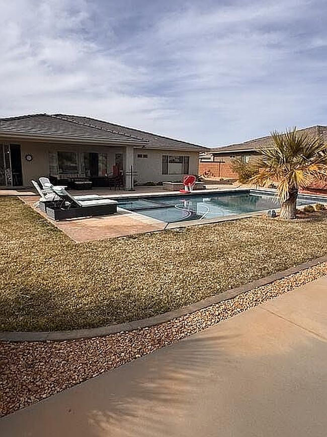 Image of 682 N Sage Grouse Dr