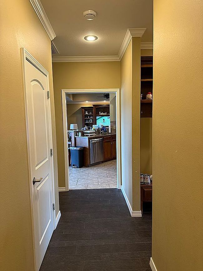 Photo of 2224 Columbia Road 78, Magnolia, AR