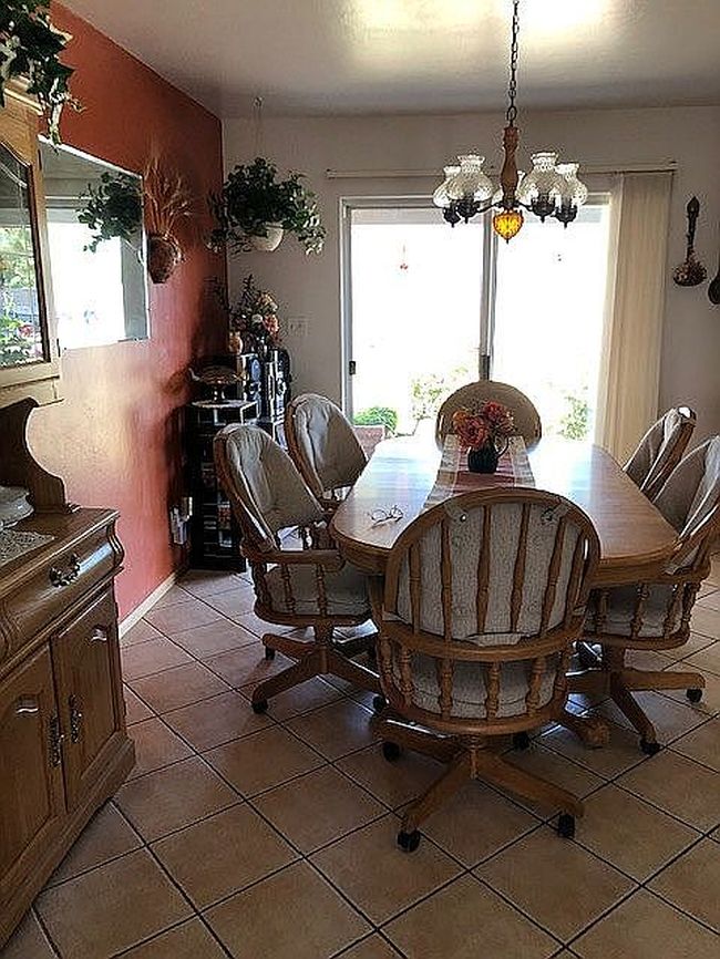Photo of 222 E 20th St, Safford, AZ