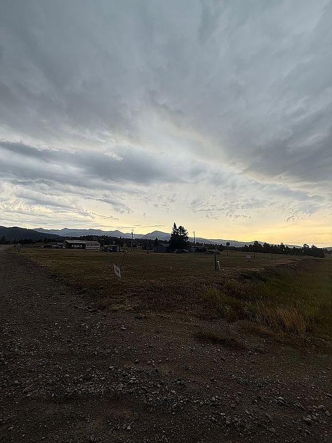 Photo of 4298 W Highway 200, Lincoln, MT