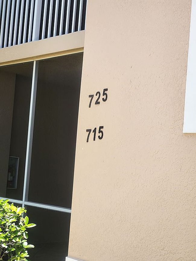 Photo of 8530 Kingbird Loop Apt 725, Estero, FL