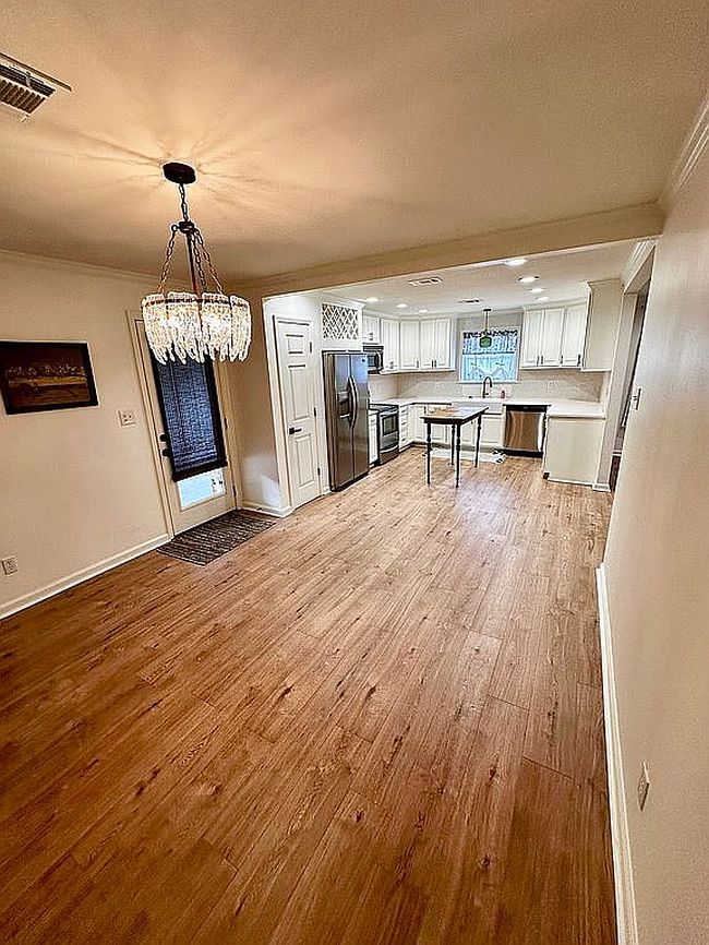 Image of 5707 Aero St