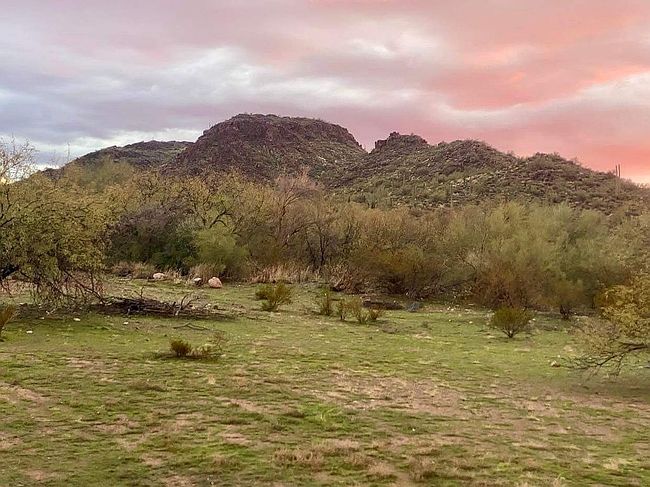 Photo of 2171 W Running Deer Dr, Queen Valley, AZ