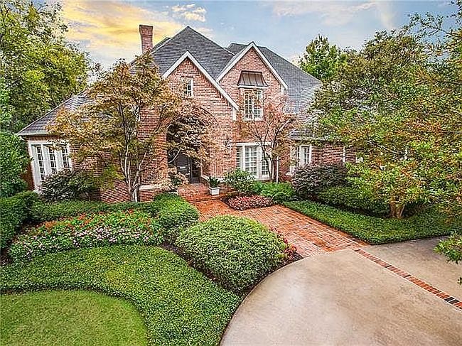 Additional photo 2 of property located at 6622 Waggoner Dr