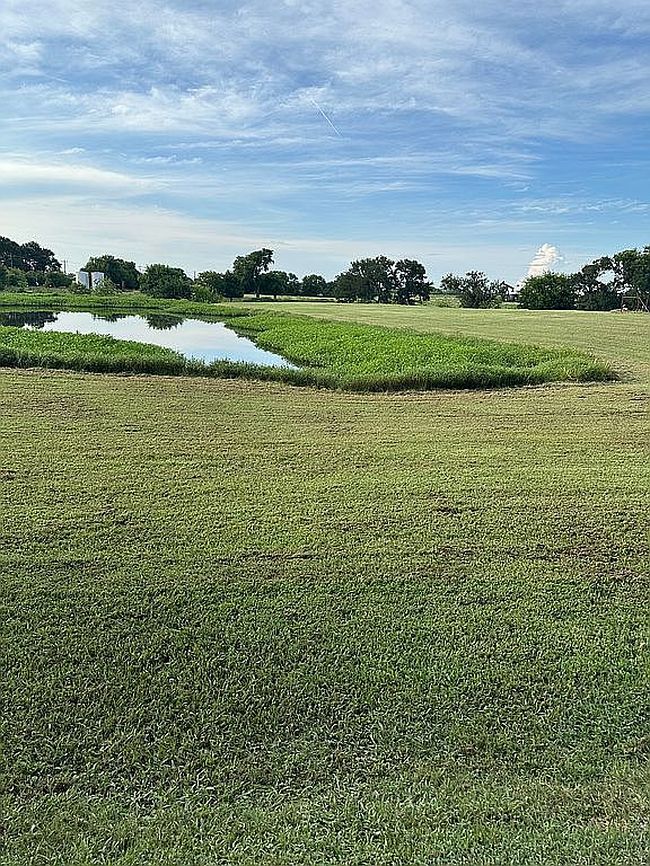 Photo of 7431 W Washington St, Sherman, TX