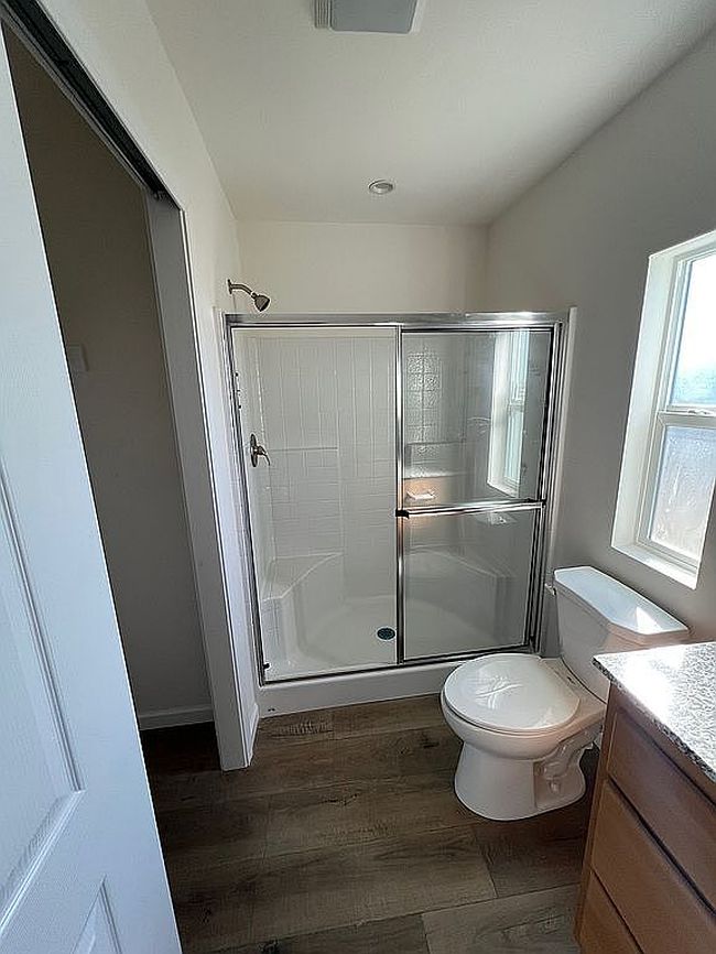Photo of 1204 Normadel Ln #38, Atascadero, CA