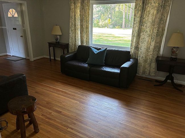 Photo of 1017 Williams Dr, Aiken, SC
