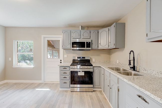 Photo of 11518 Munn St, Houston, TX