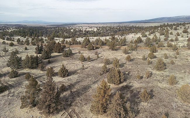Photo of 0 Gany Hoe Hwy, Bly, OR