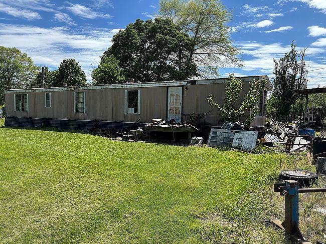 Image of 143 Christian Church Rd