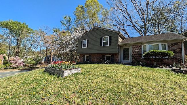Image of 100 Grimes Pl
