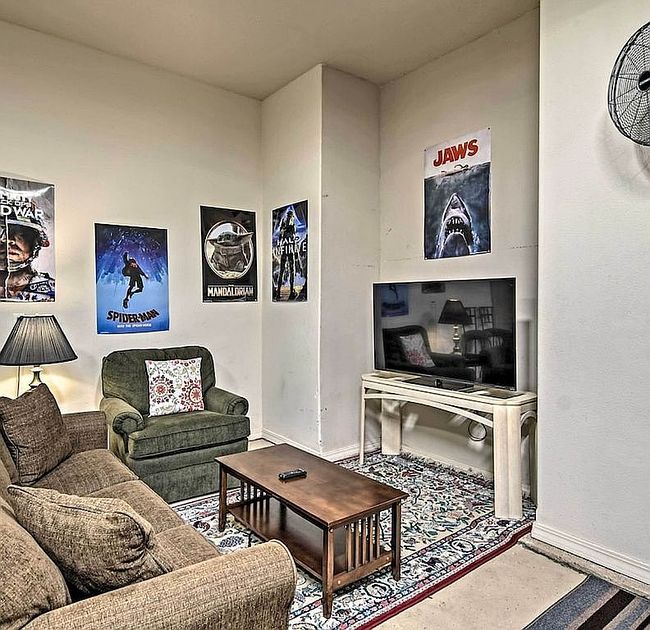 Photo of 33 Slice Dr, Branson West, MO