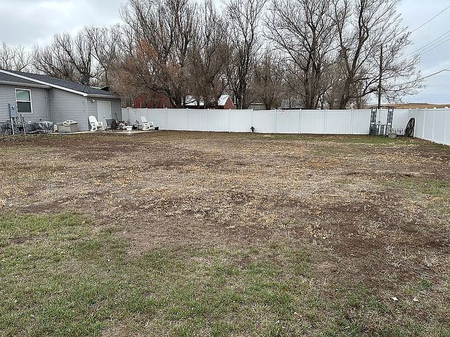 Photo of 519 1st Ave Nw, Wibaux, MT