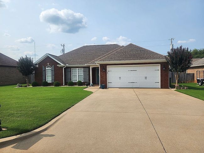 Image of 141 Fox Loop