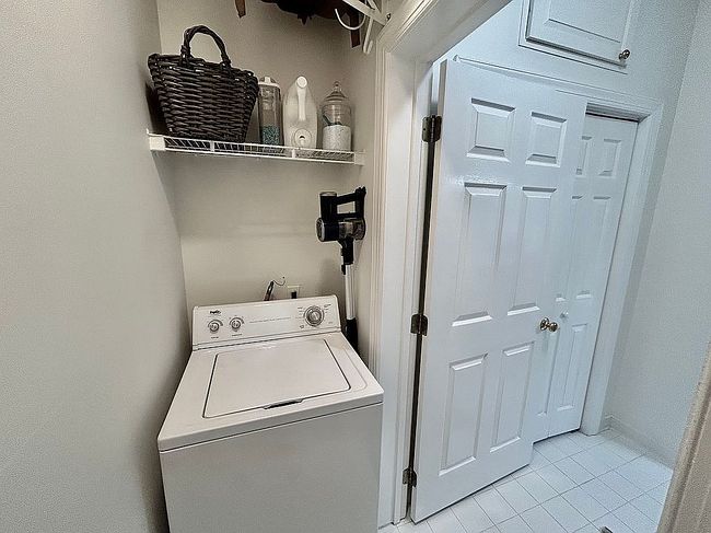 Photo of 116 Northbrook Dr Apt 303, Raleigh, NC