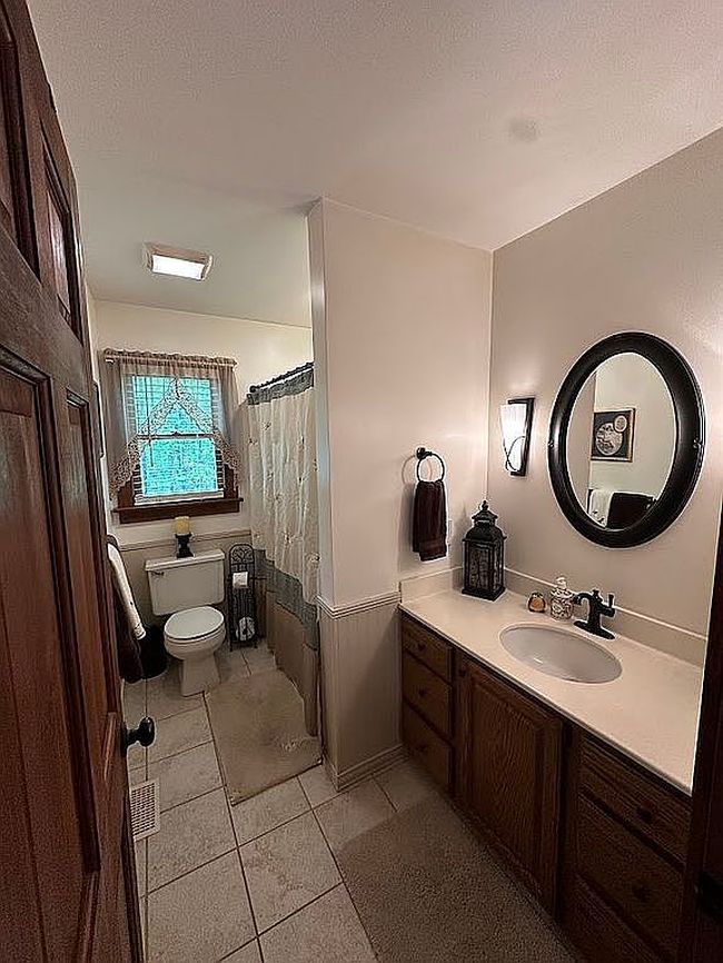 Photo of 3989 Deer Trl, Oxford, NC