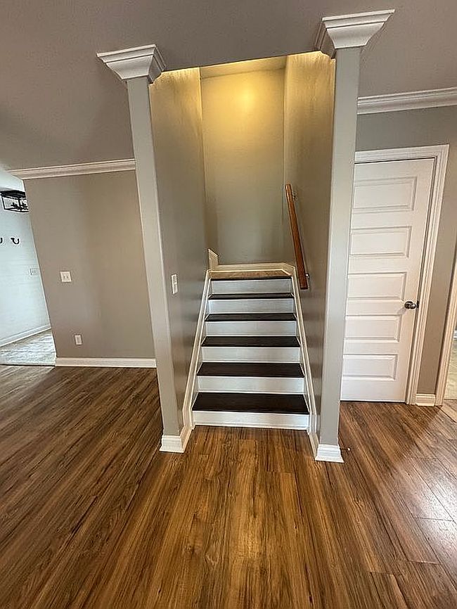 Photo of 2773 Burnt Mill Rd, Lexington, KY
