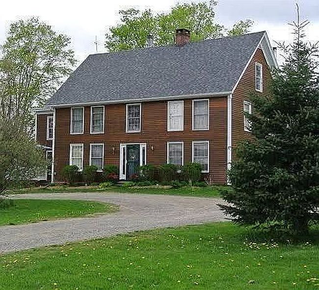 Photo of 311 Bush Rd, Cooperstown, NY