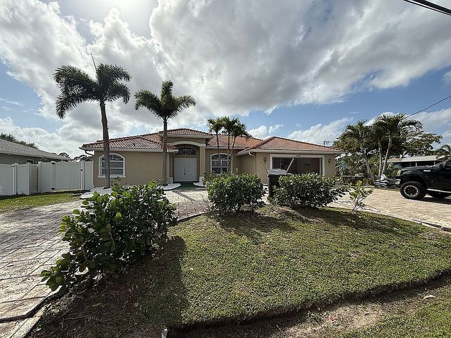 Image of 286 Nw Bayshore Blvd