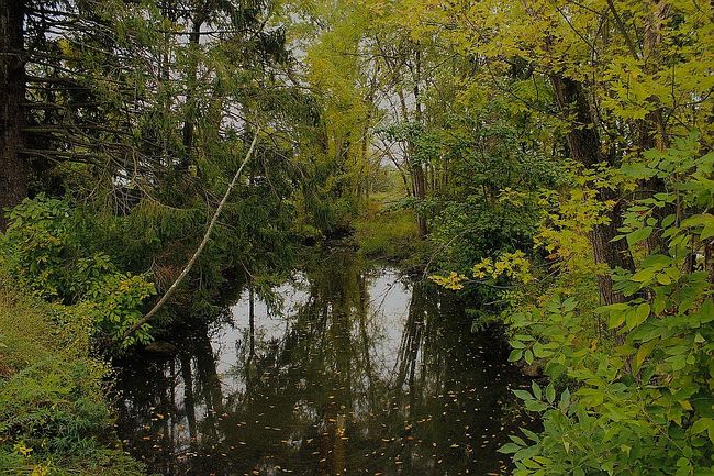 Image of 24 Center Hill Rd