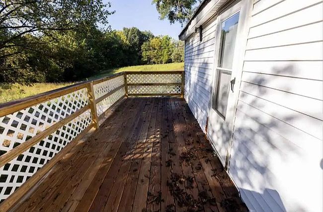 Image of 12523 Sonora Hardin Springs Rd