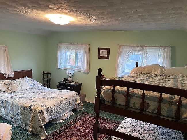 Photo of 10846 Forest Lake Rd, Montrose, PA