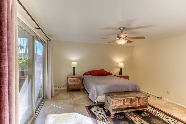 Photo of 564 N Dodge Blvd, Tucson, AZ